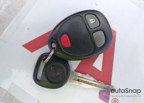 2008 Saturn Vue V6 Xr from USA, damaged, VIN 3GSCL53728S518209